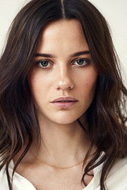 Photo of Lily Sullivan