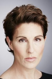 Фото: Tamsin Greig