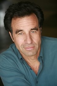 Photo of Ray Abruzzo