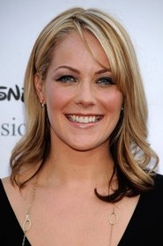 Photo of Andrea Anders