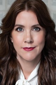 Photo of Belinda Bromilow
