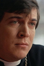 Photo of Norman Eshley