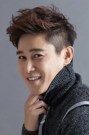 Фото: Jeong Tae-woo