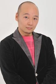 Photo of Takuro Nakakuni