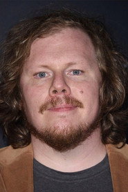 Photo of Ben York Jones