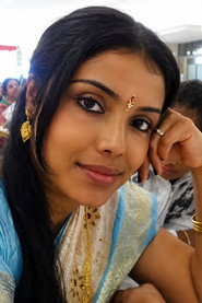 Фото: Neena