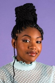 Photo of Taylor Mosby