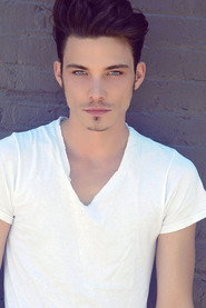 Photo of Chris Schellenger