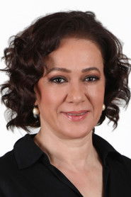 Фото: Bennu Yıldırımlar