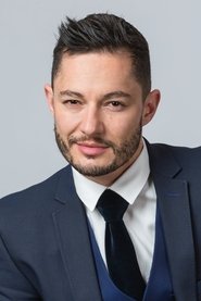Фото: Jake Graf