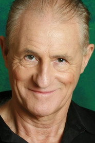Photo of Julian Chagrin