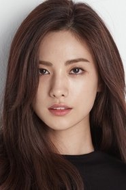 Фото: Nana