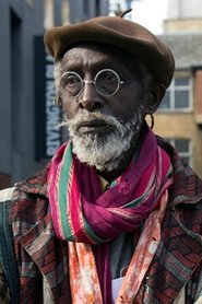 Фото: Issa Samb