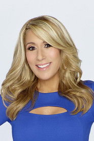 Photo of Lori Greiner