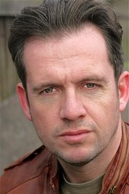 Photo of Steve Morphew