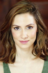Photo of Michelle West