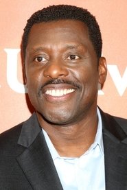 Фото: Eamonn Walker