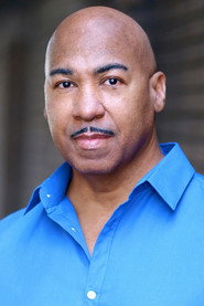 Photo of Kevin Michael Kennedy
