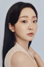 Фото: Kim Da-mi