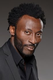 Photo of Babs Olusanmokun