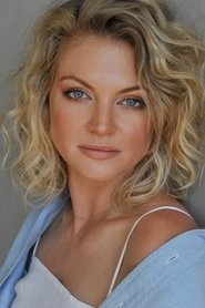 Photo of Cariba Heine