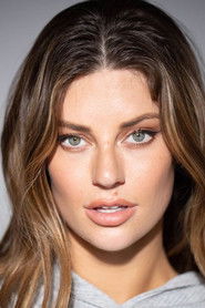 Фото: Hannah Stocking