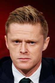Photo of Damien Duff