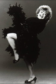 Photo of Patty Maloney