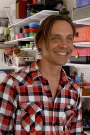 Фото: Matt Furie