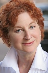 Photo of Elaine Bromka