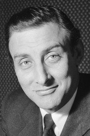 Фото: Spike Milligan