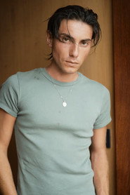 Photo of Aritz Kortabarria