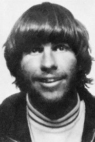 Photo of Tex Watson