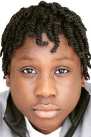 Photo of Jaden Osimuwa