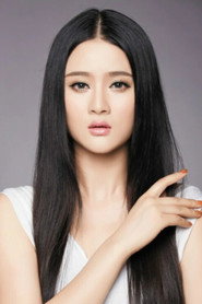 Photo of Xu Zixin
