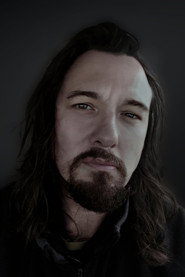 Photo of Andrew G Hill