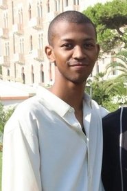 Photo of ARAZI