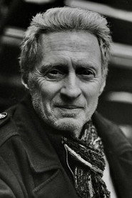Photo of Michael Buscemi