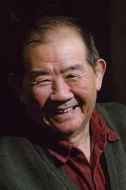 Photo of Liankun Lin