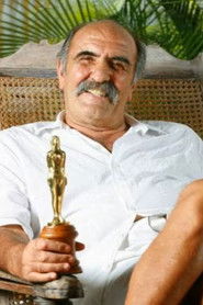 Photo of Salvatore Basile