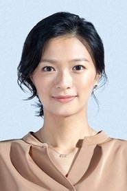 Фото: Nana Eikura