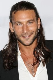 Фото: Zach McGowan
