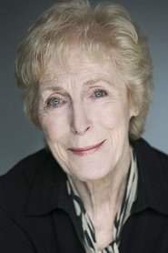 Фото: Helen Ryan