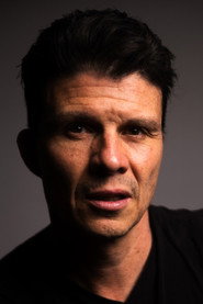 Photo of Rodrigo Oviedo