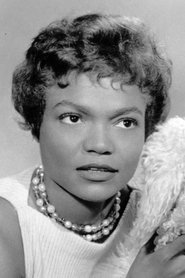 Фото: Eartha Kitt