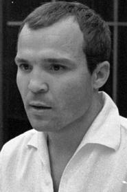 Photo of József Madaras