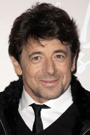 Фото: Patrick Bruel