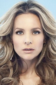 Фото: Jessalyn Gilsig
