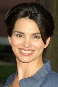 Photo of Karen Duffy