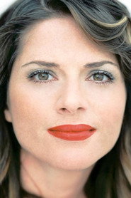 Фото: Julia Zemiro